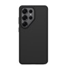 Otterbox OB React Magnets Samsung Galaxy/S26 Ultra - Black