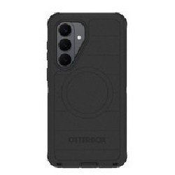 Otterbox OB Defender Pro Magnets Samsung/Galaxy S26+ Black