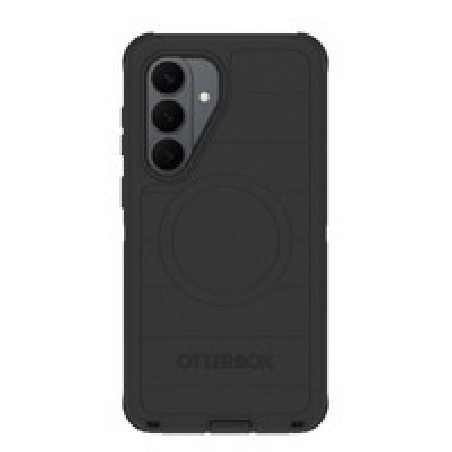 Otterbox OB Defender Pro Magnets Samsung/Galaxy S26+ Black