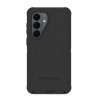 OB DEFENDER PRO MAGNETS SAMSUNG/GALAXY S26+ BLACK