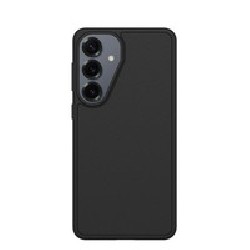 Otterbox OB Symmetry Magnets Samsung/Galaxy S26+ - Black