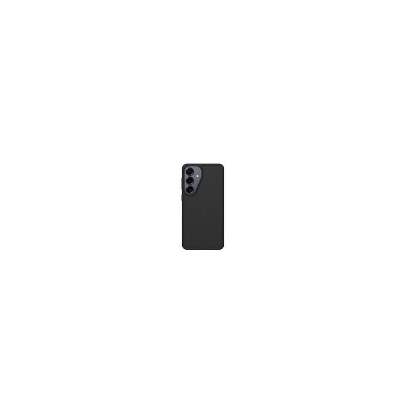OB SYMMETRY MAGNETS SAMSUNG/GALAXY S26+ - BLACK