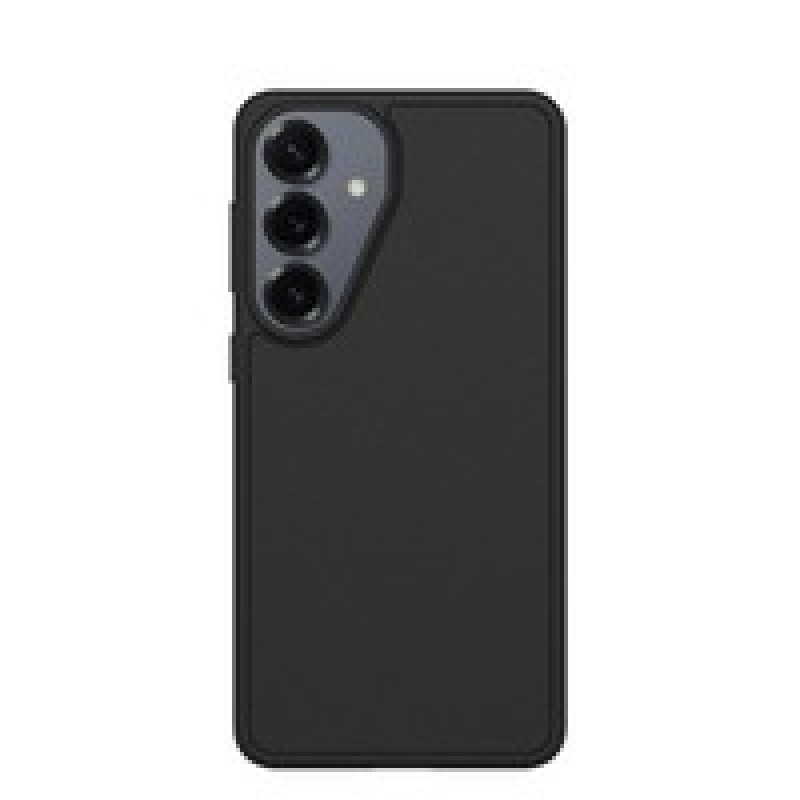 Otterbox OB Symmetry Magnets Samsung/Galaxy S26+ - Black