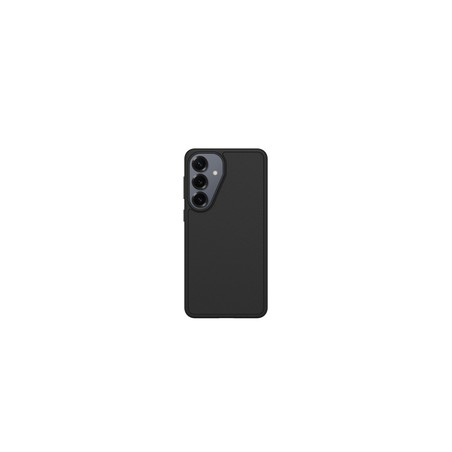 OB SYMMETRY MAGNETS SAMSUNG/GALAXY S26+ - BLACK
