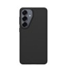 Otterbox OB Symmetry Magnets Samsung/Galaxy S26+ - Black