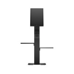 HP Engage Express Shelves/.