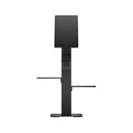 HP Engage Express Shelves/.