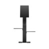 HP Engage Express Shelves/.