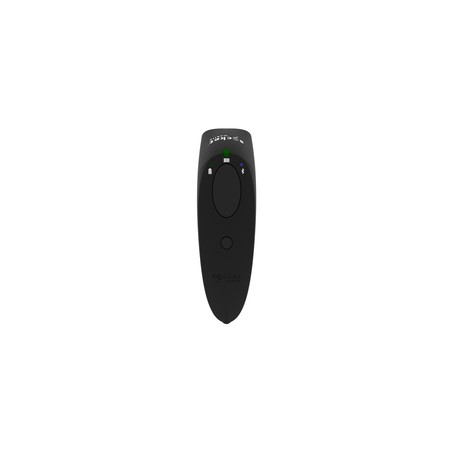 Socket Mobile Socketscan S720 Linear Barcode/And QR Code Reader Black