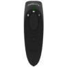 Socket Mobile Socketscan S720 Linear Barcode/And QR Code Reader Black