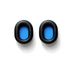 Orosound Over-Ear SPARE Earpads/For Tilde EVO Headsets