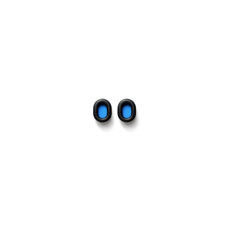 Orosound Over-Ear SPARE Earpads/For Tilde EVO Headsets