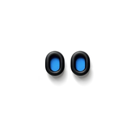 Orosound Over-Ear SPARE Earpads/For Tilde EVO Headsets