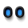 Orosound Over-Ear SPARE Earpads/For Tilde EVO Headsets