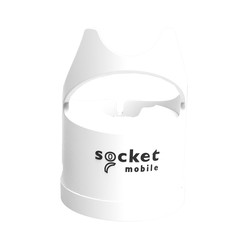 Socket Mobile Charging Dock F/600/700 Ser/Products WHT