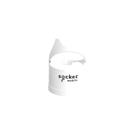 Socket Mobile Charging Dock F/600/700 Ser/Products WHT