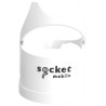 Socket Mobile Charging Dock F/600/700 Ser/Products WHT