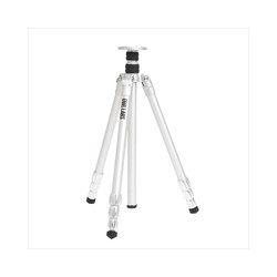 Owl Lab Meeting Owl Tripod For Meeting/Owl 3 And 4+ (Custom Built Alumi