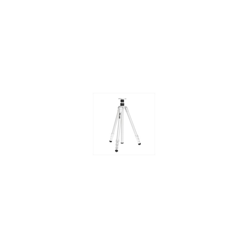 Owl Lab Meeting Owl Tripod For Meeting/Owl 3 And 4+ (Custom Built Alumi