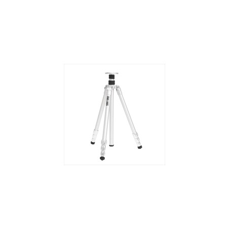 Owl Lab Meeting Owl Tripod For Meeting/Owl 3 And 4+ (Custom Built Alumi