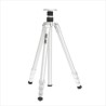 Owl Lab Meeting Owl Tripod For Meeting/Owl 3 And 4+ (Custom Built Alumi