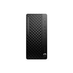 HP PC ProDesk 4 Tower G1i AI, Ultra 5 225, 1x16GB, 512GB, Intel UHD (Arc) 2Xe LPG,kl. a myš, 180W Gold, DP+HDMI,FDOS