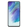 OtterBox Trusted Glass Samsung/Galaxy S21 FE 5G Clear
