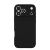 OtterBox Figura Apple iPhone 17/Pro Max Black