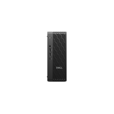 Dell Pro Max Micro FCM2250/U7-265 32GB 1TB A1000 W11P