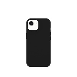 Otterbox OB Figura iPhone 17E/16E/15/14/Black
