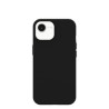 Otterbox OB Figura iPhone 17E/16E/15/14/Black