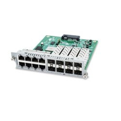 Allied Telesis AT-MCF3000/8SP