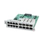 Allied Telesis AT-MCF3000/8SP