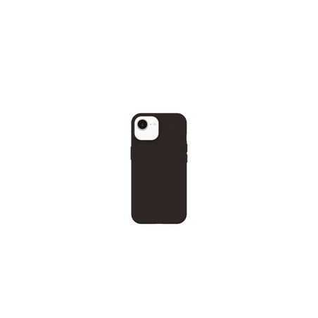 Otterbox OB Figura iPhone 17E/16E/15/14/Terra - Brown