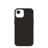 Otterbox OB Figura iPhone 17E/16E/15/14/Terra - Brown