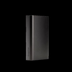 ZAGG Mophie Powerstation Pro/20K 2025 Black