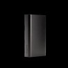 ZAGG Mophie Powerstation Pro/20K 2025 Black