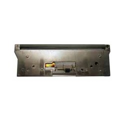 Citizen CLP 621 CL-S521/621 Thermal/Printhead 200 Dpi