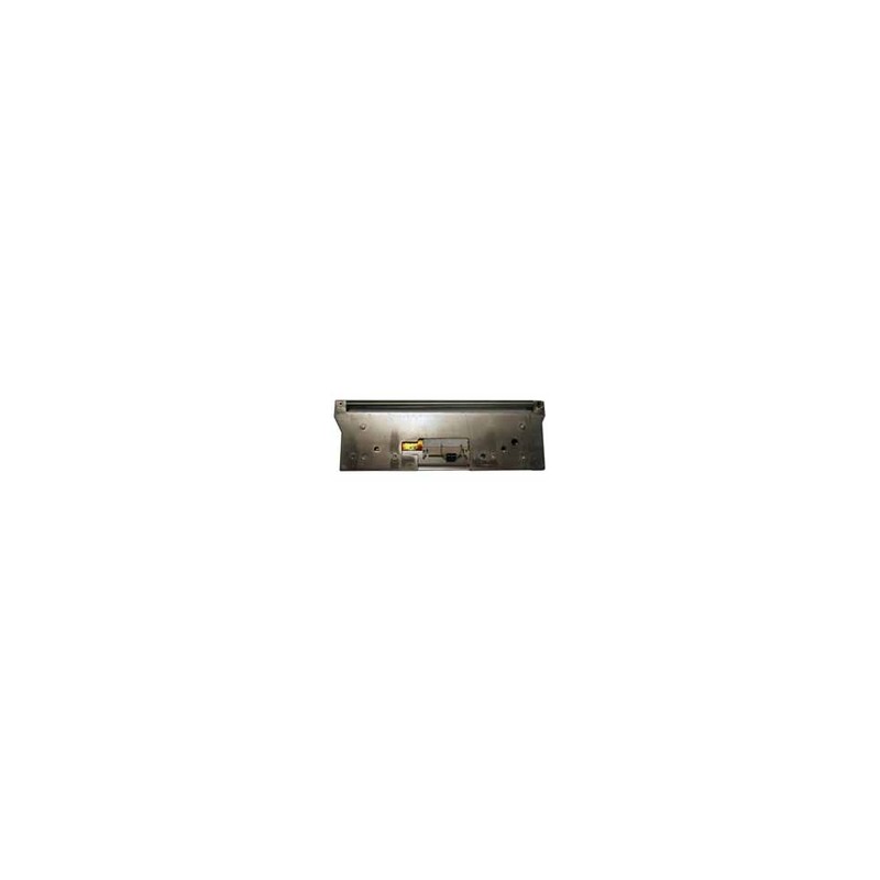 Citizen CLP 621 CL-S521/621 Thermal/Printhead 200 Dpi