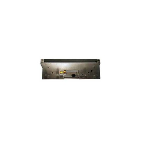 Citizen CLP 621 CL-S521/621 Thermal/Printhead 200 Dpi