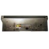 Citizen CLP 621 CL-S521/621 Thermal/Printhead 200 Dpi