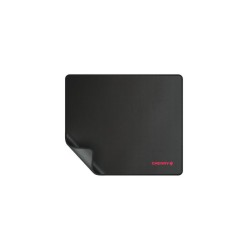 CHERRY MP 1000 MOUSEPAD BLACK/