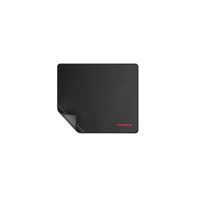CHERRY MP 1000 MOUSEPAD BLACK/