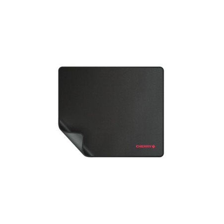 CHERRY MP 1000 MOUSEPAD BLACK/