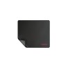 CHERRY MP 1000 MOUSEPAD BLACK/