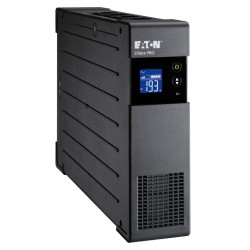 Eaton Ellipse PRO 1200 FR, UPS 1200VA, 8 zásuvek, LCD