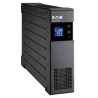 Eaton Ellipse PRO 1200 FR, UPS 1200VA, 8 zásuvek, LCD