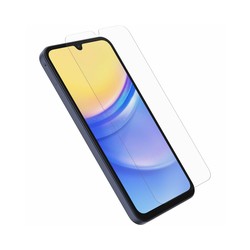 OTB GLASS SAMSUNG A15/A15 5G/GALAXY CLEAR