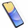 Otterbox OTB Glass Samsung A15/A15 5G/Galaxy Clear