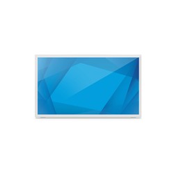 ET2270L-2UWA-1-WH-G 22IN LCD/FHD PCAP 10-TOUCH ANTI-GLARE WHT